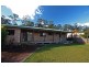 16 Taree Street, Lansdowne NSW 2430