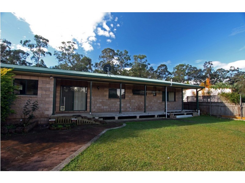 16 Taree Street, Lansdowne NSW 2430