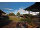 16 Taree Street, Lansdowne NSW 2430