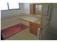 16 Taree Street, Lansdowne NSW 2430