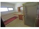 16 Taree Street, Lansdowne NSW 2430
