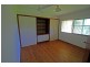 16 Taree Street, Lansdowne NSW 2430