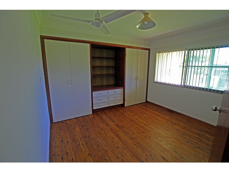 16 Taree Street, Lansdowne NSW 2430