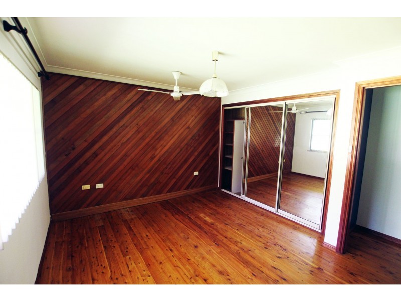 16 Taree Street, Lansdowne NSW 2430