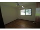 16 Taree Street, Lansdowne NSW 2430