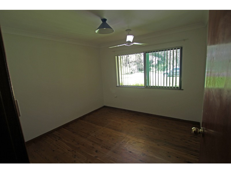 16 Taree Street, Lansdowne NSW 2430