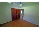 16 Taree Street, Lansdowne NSW 2430