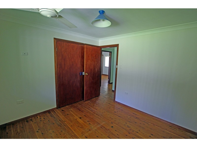 16 Taree Street, Lansdowne NSW 2430
