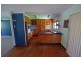 16 Taree Street, Lansdowne NSW 2430