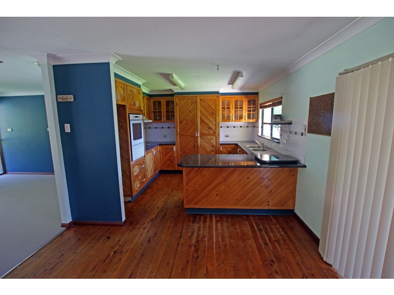 16 Taree Street, Lansdowne NSW 2430