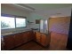 16 Taree Street, Lansdowne NSW 2430