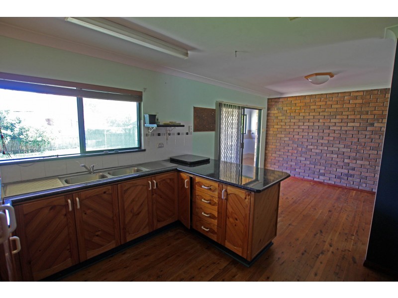 16 Taree Street, Lansdowne NSW 2430