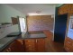 16 Taree Street, Lansdowne NSW 2430