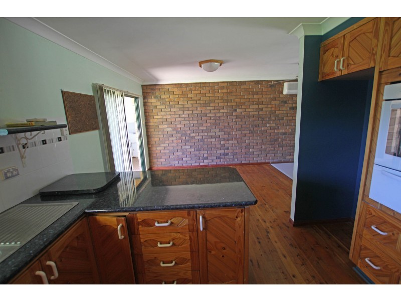 16 Taree Street, Lansdowne NSW 2430