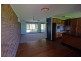 16 Taree Street, Lansdowne NSW 2430