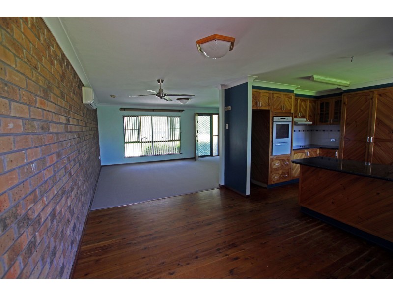 16 Taree Street, Lansdowne NSW 2430