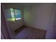 16 Taree Street, Lansdowne NSW 2430