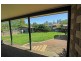16 Taree Street, Lansdowne NSW 2430