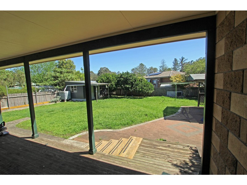16 Taree Street, Lansdowne NSW 2430