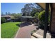 16 Taree Street, Lansdowne NSW 2430