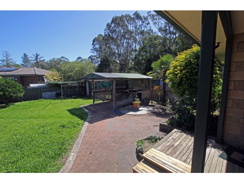 16 Taree Street, Lansdowne NSW 2430