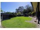 16 Taree Street, Lansdowne NSW 2430