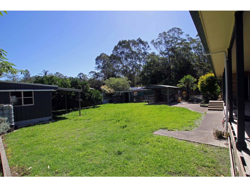 16 Taree Street, Lansdowne NSW 2430