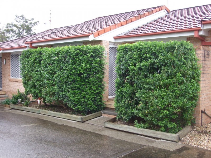 3/20 Coolabah Drive, Taree NSW 2430