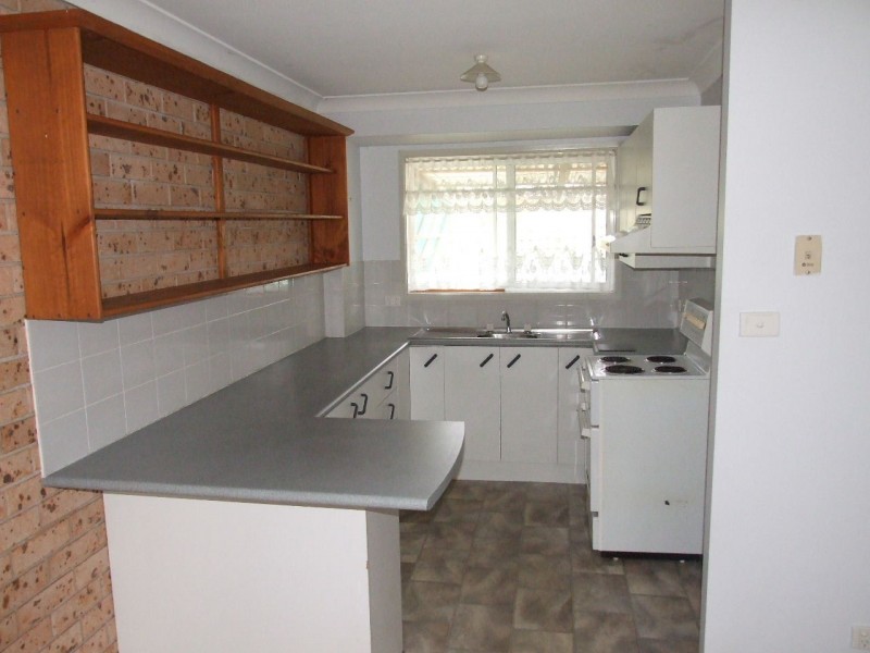 3/20 Coolabah Drive, Taree NSW 2430