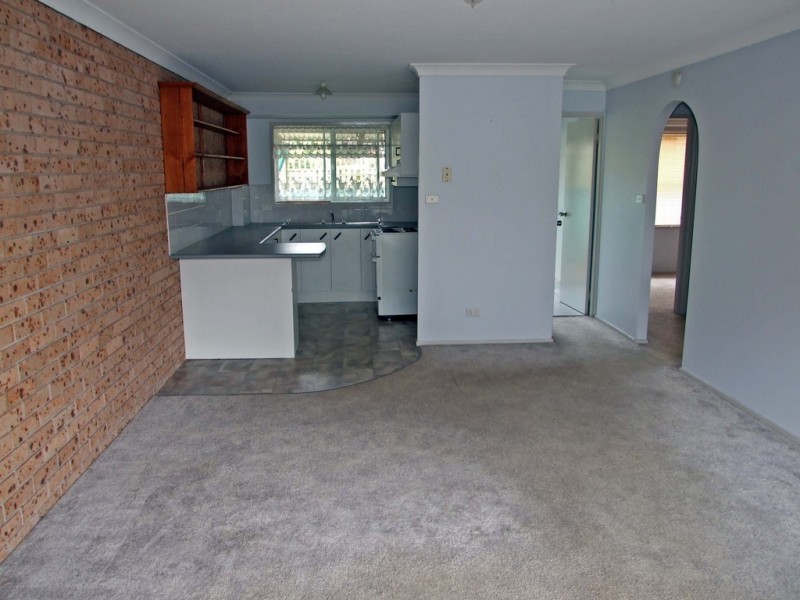 3/20 Coolabah Drive, Taree NSW 2430