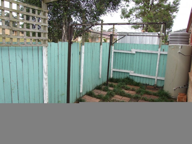 3/20 Coolabah Drive, Taree NSW 2430