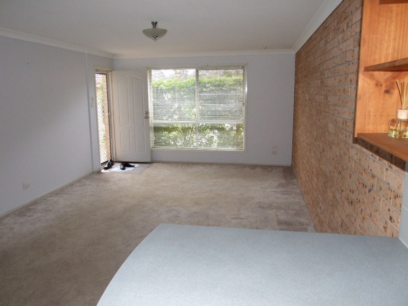 3/20 Coolabah Drive, Taree NSW 2430