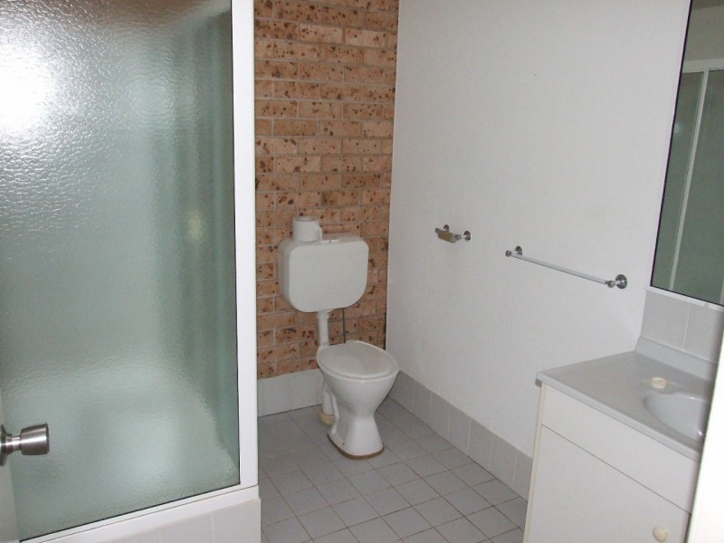 3/20 Coolabah Drive, Taree NSW 2430