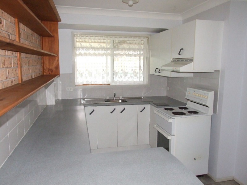 3/20 Coolabah Drive, Taree NSW 2430