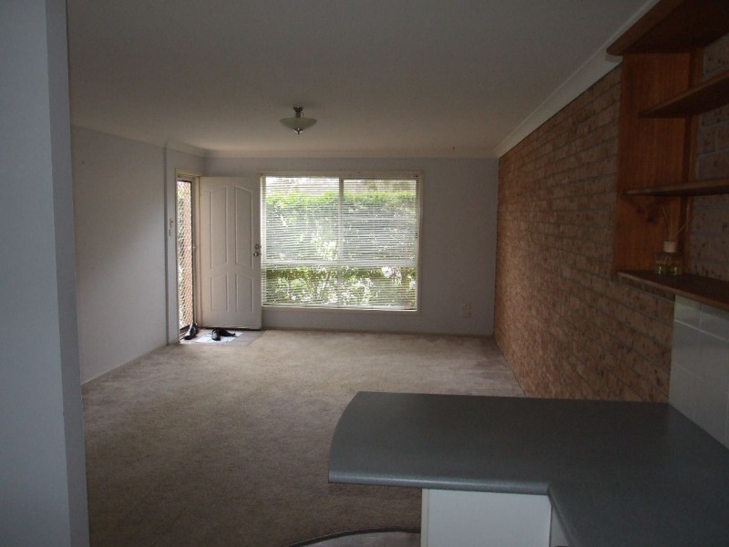 3/20 Coolabah Drive, Taree NSW 2430