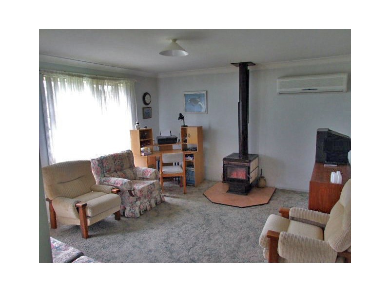 4 Court Place, Taree NSW 2430