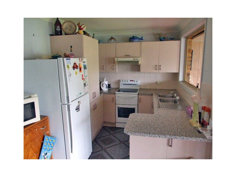 4 Court Place, Taree NSW 2430