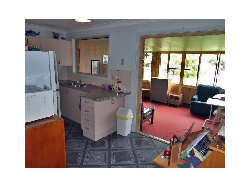 4 Court Place, Taree NSW 2430