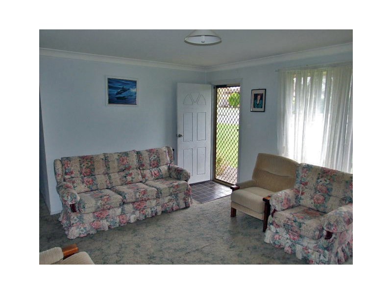 4 Court Place, Taree NSW 2430