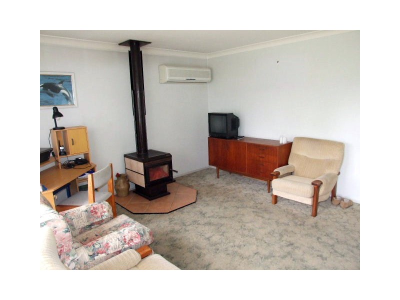 4 Court Place, Taree NSW 2430