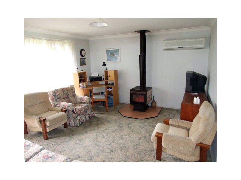 4 Court Place, Taree NSW 2430