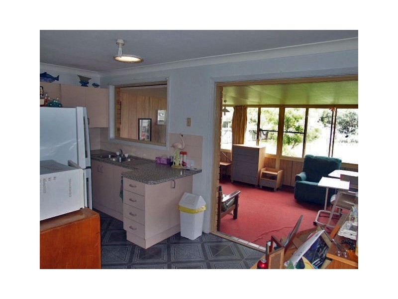 4 Court Place, Taree NSW 2430