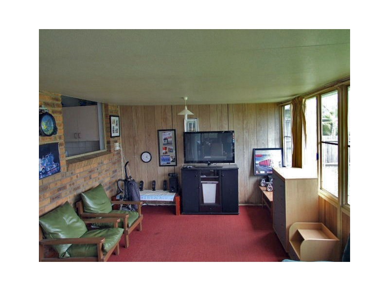 4 Court Place, Taree NSW 2430