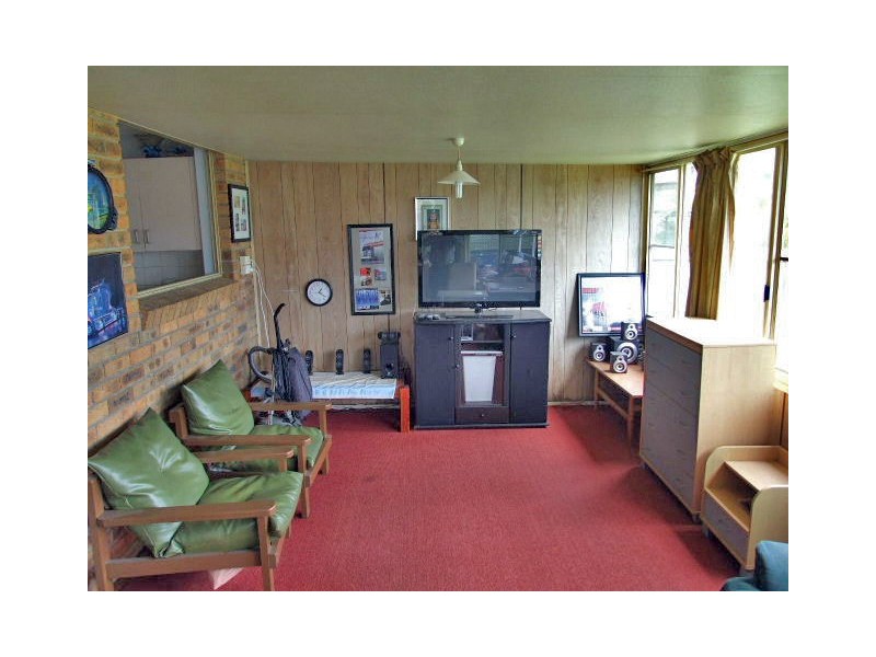 4 Court Place, Taree NSW 2430