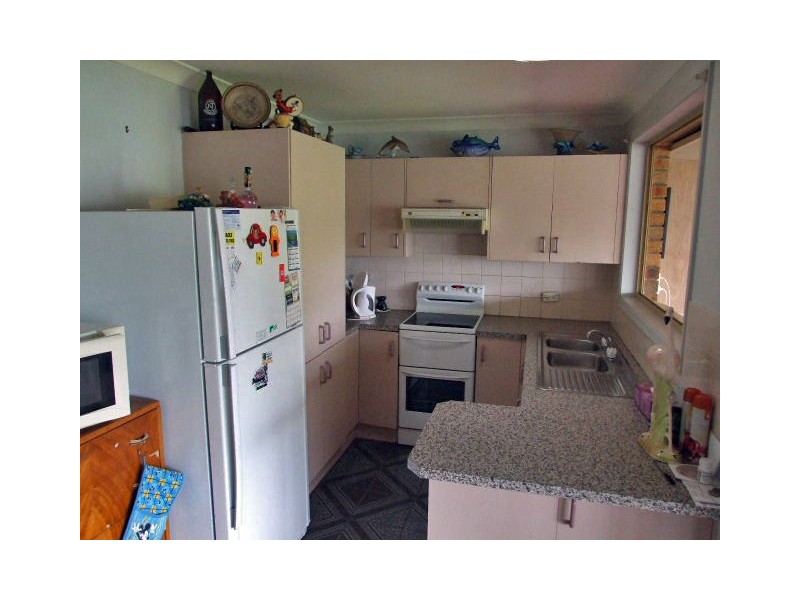 4 Court Place, Taree NSW 2430