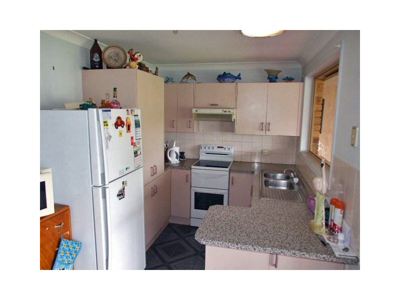 4 Court Place, Taree NSW 2430