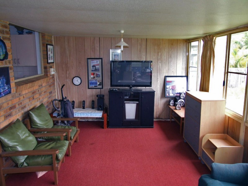 4 Court Place, Taree NSW 2430