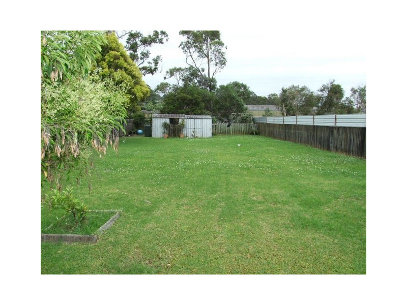 4 Court Place, Taree NSW 2430