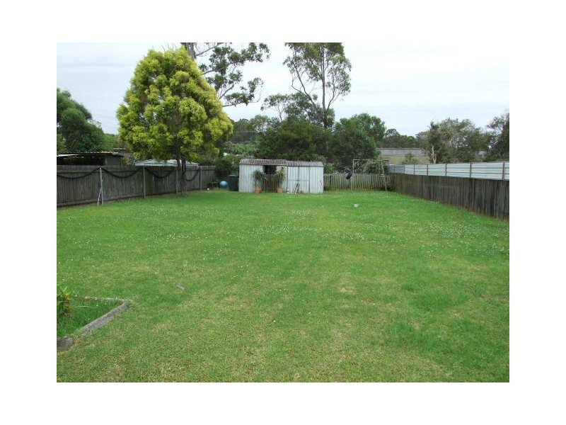 4 Court Place, Taree NSW 2430