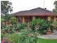 2 Allambie Close, Taree NSW 2430